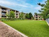 2724 Treble Ln - Photo 33