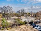 2724 Treble Ln - Photo 34