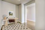 2724 Treble Ln - Photo 4