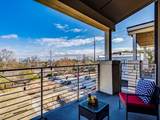 2724 Treble Ln - Photo 5