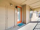 2724 Treble Ln - Photo 6