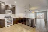 2724 Treble Ln - Photo 7