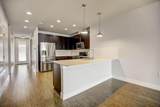 2724 Treble Ln - Photo 8
