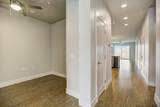 2724 Treble Ln - Photo 9