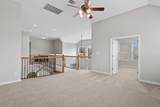1501 Lake Forest Cv - Photo 26