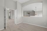1501 Lake Forest Cv - Photo 27
