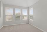 1501 Lake Forest Cv - Photo 28