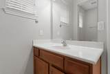 1501 Lake Forest Cv - Photo 31