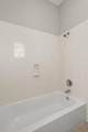 1501 Lake Forest Cv - Photo 32