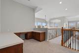 1501 Lake Forest Cv - Photo 33