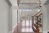 1501 Lake Forest Cv - Photo 4