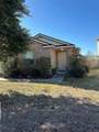 13213 Ring Dr - Photo 1