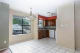 310 Pat Garrison St - Photo 1