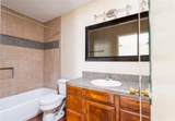 310 Pat Garrison St - Photo 10