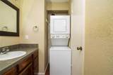 310 Pat Garrison St - Photo 11