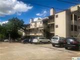 310 Pat Garrison St - Photo 12
