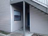 310 Pat Garrison St - Photo 13