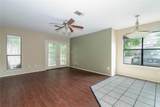 310 Pat Garrison St - Photo 3