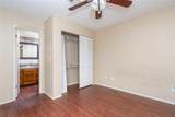 310 Pat Garrison St - Photo 5