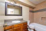 310 Pat Garrison St - Photo 6