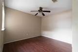 310 Pat Garrison St - Photo 7