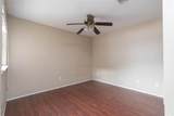 310 Pat Garrison St - Photo 8