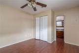 310 Pat Garrison St - Photo 9