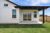 12104 Fennec Way - Photo 30