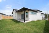 12104 Fennec Way - Photo 31