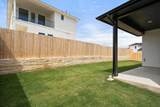 12104 Fennec Way - Photo 32