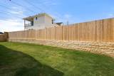 12104 Fennec Way - Photo 34