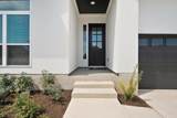 12104 Fennec Way - Photo 35