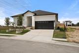 12104 Fennec Way - Photo 36