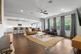 16616 Sumptuous Dr - Photo 12