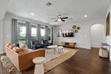 16616 Sumptuous Dr - Photo 13