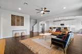 16616 Sumptuous Dr - Photo 14