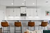 16616 Sumptuous Dr - Photo 15