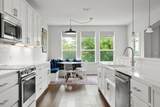 16616 Sumptuous Dr - Photo 17