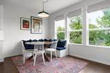 16616 Sumptuous Dr - Photo 18