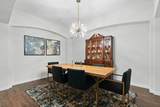 16616 Sumptuous Dr - Photo 19