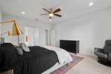16616 Sumptuous Dr - Photo 20