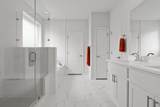 16616 Sumptuous Dr - Photo 21