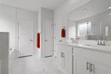 16616 Sumptuous Dr - Photo 22