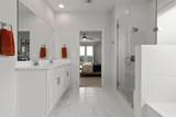 16616 Sumptuous Dr - Photo 23