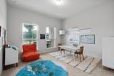16616 Sumptuous Dr - Photo 25