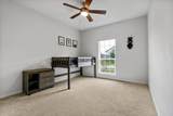 16616 Sumptuous Dr - Photo 26