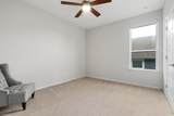 16616 Sumptuous Dr - Photo 27