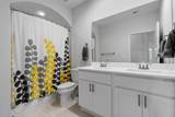 16616 Sumptuous Dr - Photo 28