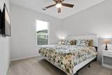 16616 Sumptuous Dr - Photo 29