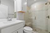 16616 Sumptuous Dr - Photo 30